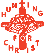 Hunting For Christ